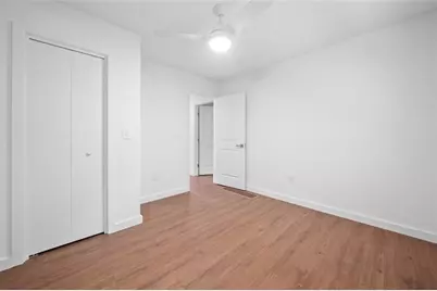 401 Cottonwood Drive, Woodstock, GA 30189 - Photo 24