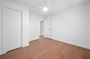 401 Cottonwood Dr, Woodstock, GA 30189 - Photo 24