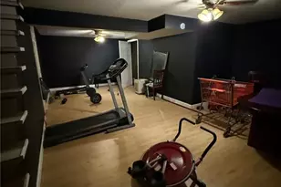 405 Fairburn Rd SW, Atlanta, GA 30331 - Photo 2