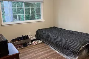 405 Fairburn Rd SW, Atlanta, GA 30331 - Photo 8