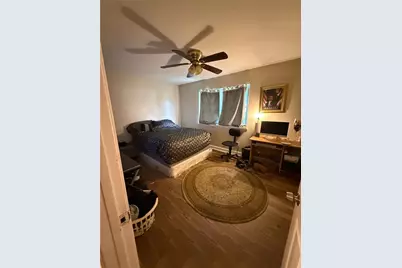 405 Fairburn Road SW #64, Atlanta, GA 30331 - Photo 6