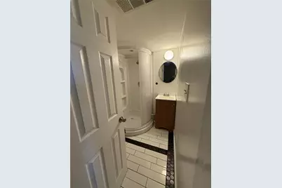 405 Fairburn Road SW #64, Atlanta, GA 30331 - Photo 10