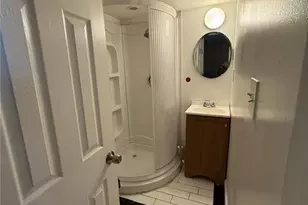 405 Fairburn Rd SW, Atlanta, GA 30331 - Photo 10