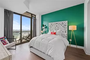 270 17th Street NW, Atlanta, GA 30363 - Photo 18