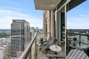 270 17th Street NW, Atlanta, GA 30363 - Photo 22