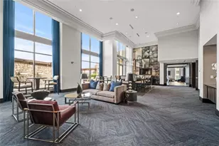 270 17th Street NW, Atlanta, GA 30363 - Photo 24