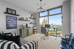 270 17th Street NW, Atlanta, GA 30363 - Photo 20