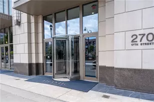 270 17th Street NW, Atlanta, GA 30363 - Photo 4