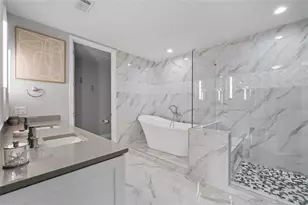 270 17th Street NW, Atlanta, GA 30363 - Photo 16