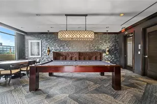 270 17th Street NW, Atlanta, GA 30363 - Photo 26