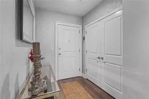 270 17th Street NW, Atlanta, GA 30363 - Photo 6