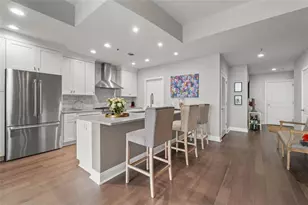 270 17th Street NW, Atlanta, GA 30363 - Photo 10