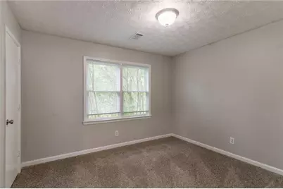 10 Briarcliff Place, Stockbridge, GA 30281 - Photo 14