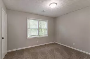 10 Briarcliff Pl, Stockbridge, GA 30281 - Photo 14