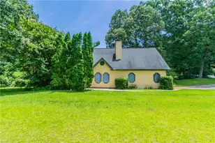 10 Briarcliff Pl, Stockbridge, GA 30281 - Photo 1