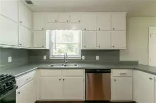 10 Briarcliff Pl, Stockbridge, GA 30281 - Photo 16