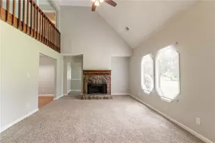 10 Briarcliff Pl, Stockbridge, GA 30281 - Photo 10