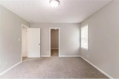 10 Briarcliff Place, Stockbridge, GA 30281 - Photo 22