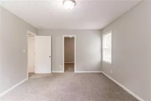 10 Briarcliff Pl, Stockbridge, GA 30281 - Photo 22