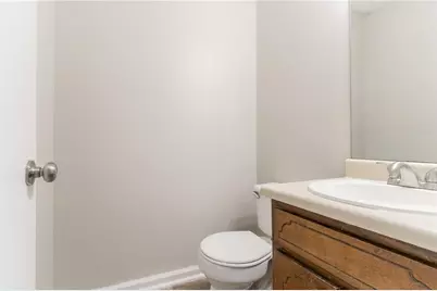 10 Briarcliff Place, Stockbridge, GA 30281 - Photo 24