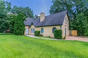 10 Briarcliff Pl, Stockbridge, GA 30281 - Photo 2