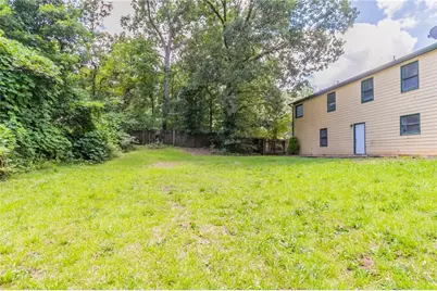 10 Briarcliff Place, Stockbridge, GA 30281 - Photo 36