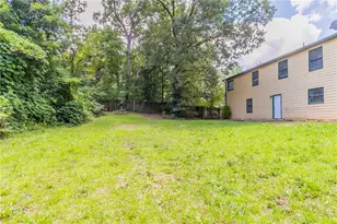 10 Briarcliff Pl, Stockbridge, GA 30281 - Photo 36