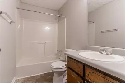 10 Briarcliff Place, Stockbridge, GA 30281 - Photo 28