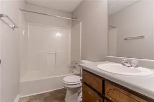 10 Briarcliff Pl, Stockbridge, GA 30281 - Photo 28