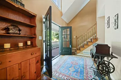 212 Warrenton Drive, Douglasville, GA 30134 - Photo 6