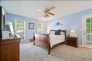212 Warrenton Dr, Douglasville, GA 30134 - Photo 16