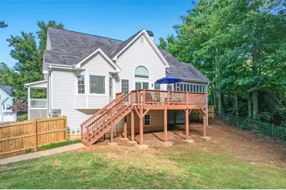 212 Warrenton Drive, Douglasville, GA 30134 - Photo 34