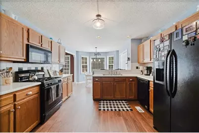 212 Warrenton Drive, Douglasville, GA 30134 - Photo 14