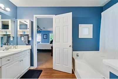 212 Warrenton Drive, Douglasville, GA 30134 - Photo 20