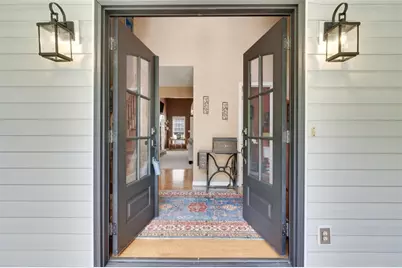 212 Warrenton Drive, Douglasville, GA 30134 - Photo 4