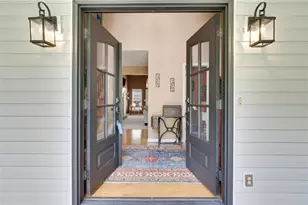 212 Warrenton Dr, Douglasville, GA 30134 - Photo 4