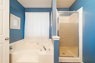 212 Warrenton Dr, Douglasville, GA 30134 - Photo 18