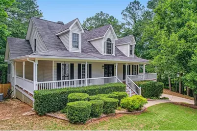 212 Warrenton Drive, Douglasville, GA 30134 - Photo 1