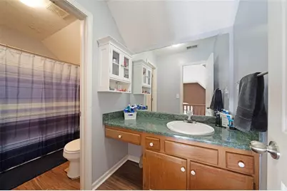 212 Warrenton Drive, Douglasville, GA 30134 - Photo 24