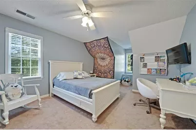 212 Warrenton Drive, Douglasville, GA 30134 - Photo 28