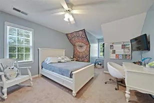 212 Warrenton Dr, Douglasville, GA 30134 - Photo 28