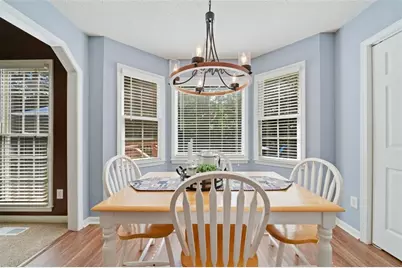 212 Warrenton Drive, Douglasville, GA 30134 - Photo 12