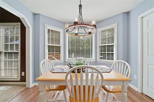 212 Warrenton Dr, Douglasville, GA 30134 - Photo 12