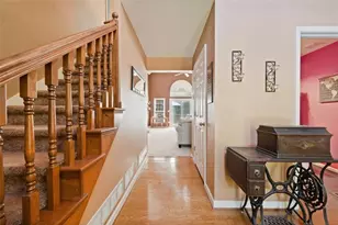 212 Warrenton Dr, Douglasville, GA 30134 - Photo 8