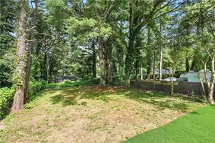 1227 Kenilworth Dr, Atlanta, GA 30310 - Photo 28