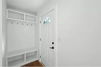 1227 Kenilworth Drive, Atlanta, GA 30310 - Photo 4