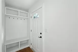 1227 Kenilworth Dr, Atlanta, GA 30310 - Photo 4