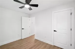 1227 Kenilworth Dr, Atlanta, GA 30310 - Photo 20