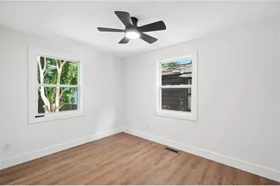 1227 Kenilworth Drive, Atlanta, GA 30310 - Photo 18