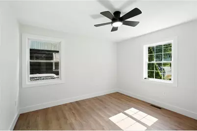 1227 Kenilworth Drive, Atlanta, GA 30310 - Photo 1